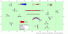 B2 vast parcours