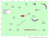 B1 vast parcours