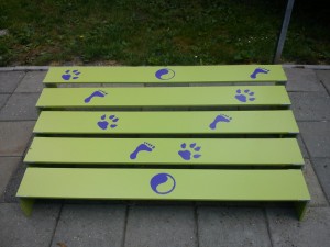 breedtesprong