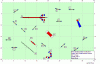 3 Agility Open SM