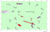 Beweglichkeit 2 große Teams,en